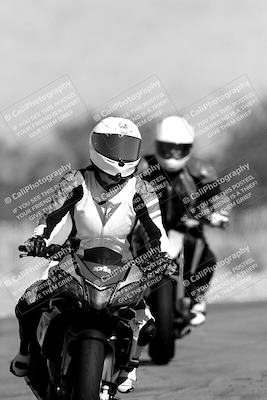 media/Nov-06-2023-Moto Forza (Mon) [[ce023d0744]]/4-Beginner Group/Session 3 (Track Exit)/